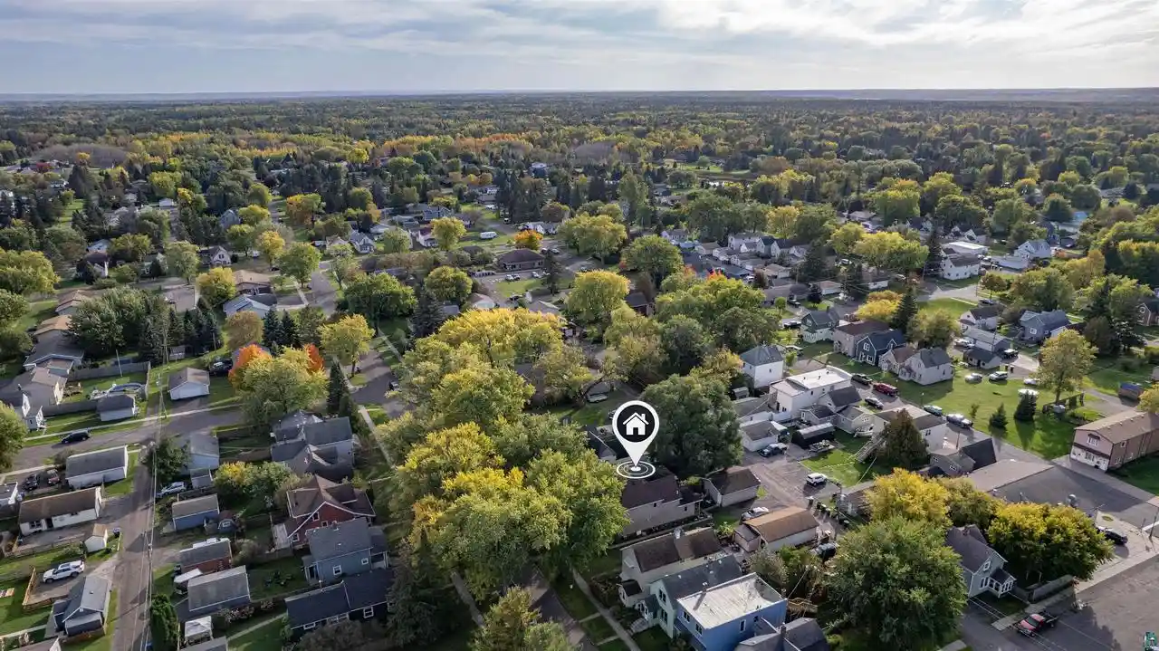 Photo 2 of Multi family home for sale at 1911 Lackawanna Ave, Superior, WI 54880 | MLS# 6128482 | Listing updated on 2026-10-26