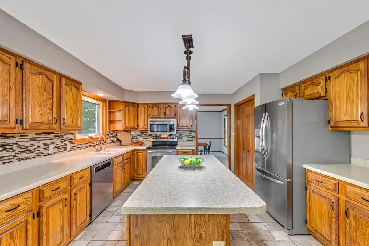 Photo 2 of Single family home for sale at 7436 Sawmill Rd, Madison, WI 53717 | MLS# 2034623 | Listing updated on 2026-10-22