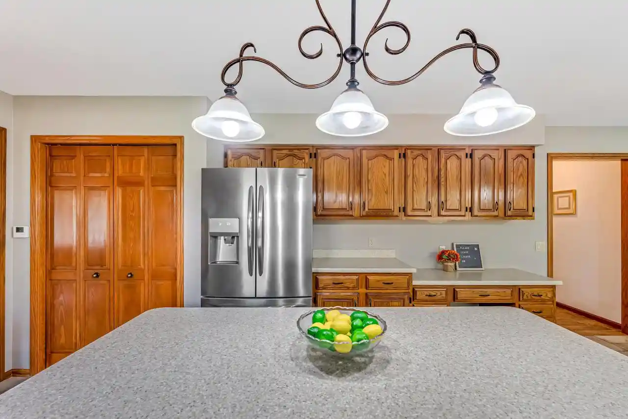 Photo 3 of Single family home for sale at 7436 Sawmill Rd, Madison, WI 53717 | MLS# 2034623 | Listing updated on 2026-10-22