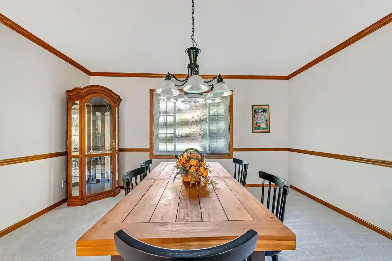 Photo 4 of Single family home for sale at 7436 Sawmill Rd, Madison, WI 53717 | MLS# 2034623 | Listing updated on 2026-10-22