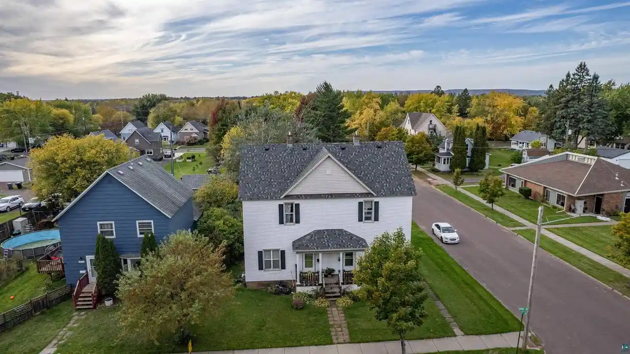 Photo 2 of Multi family home for sale at 5701 5703 Banks Ave, Superior, WI 54880 | MLS# 6128483 | Listing updated on 2026-10-20