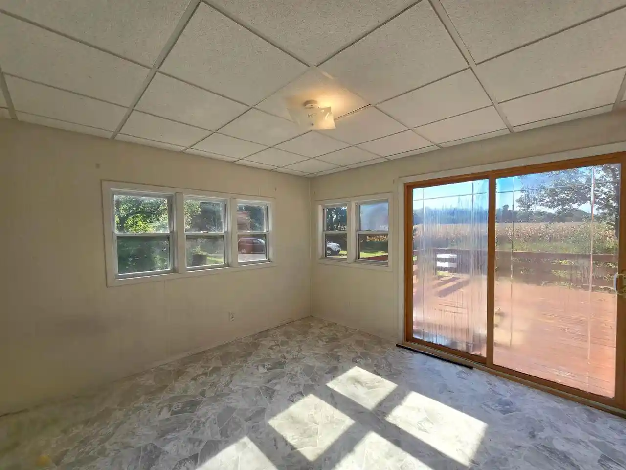 Photo 4 of Single family home for sale at N1403 S White River Rd, Wautoma, WI 54982 | MLS# 50334305 | Listing updated on 2026-10-14