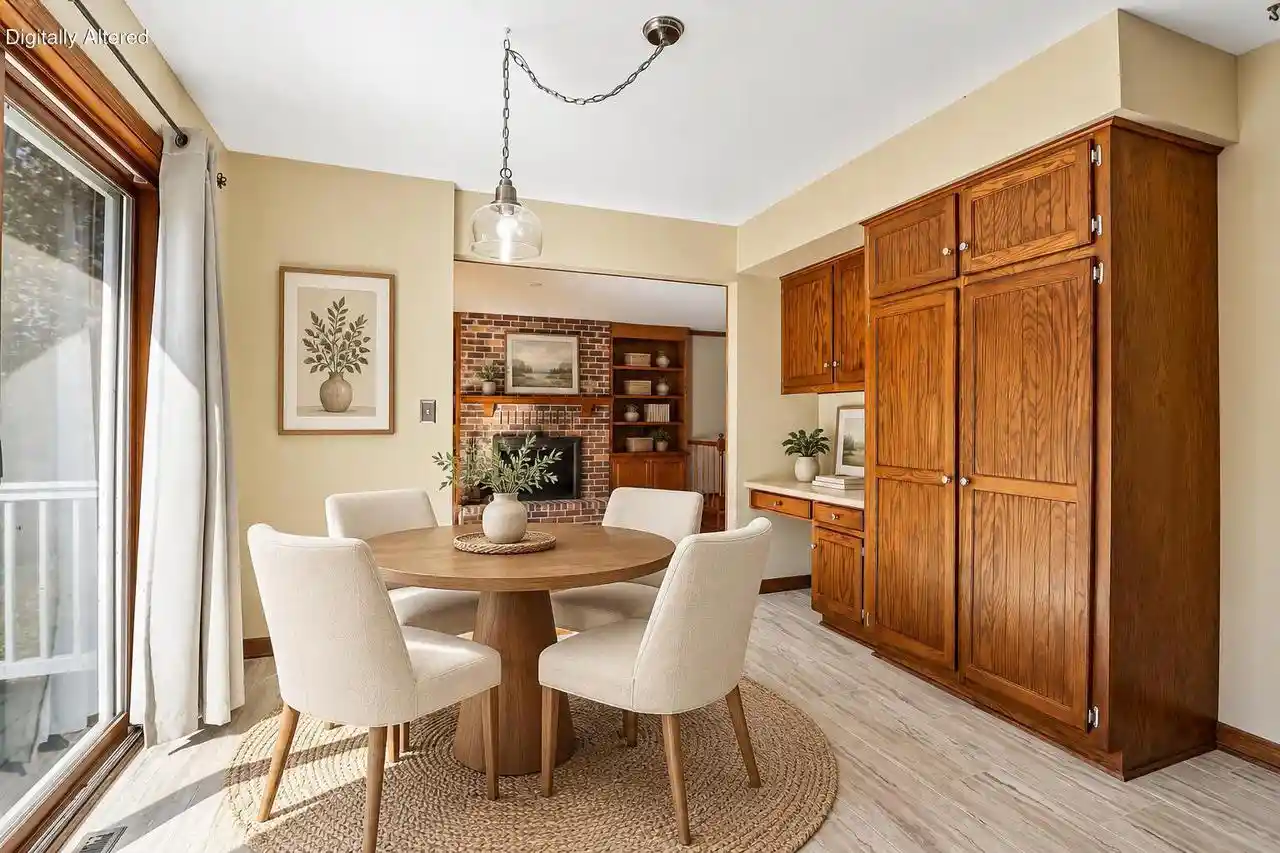 Photo 4 of Single family home for sale at W289s3811 Wern Farm Cir W, Waukesha, WI 53189 | MLS# 1984739 | Listing updated on 2026-10-28