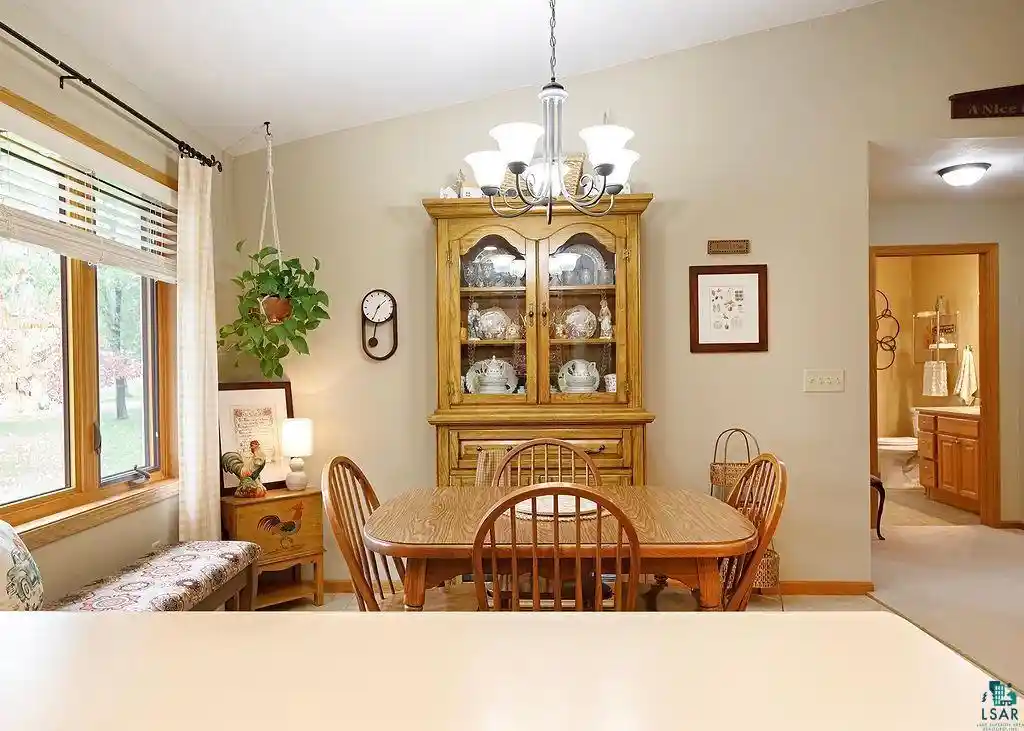 Photo 2 of Single family home for sale at 2110 E Carnegie St, Superior, WI 54880 | MLS# 6128484 | Listing updated on 2026-10-14