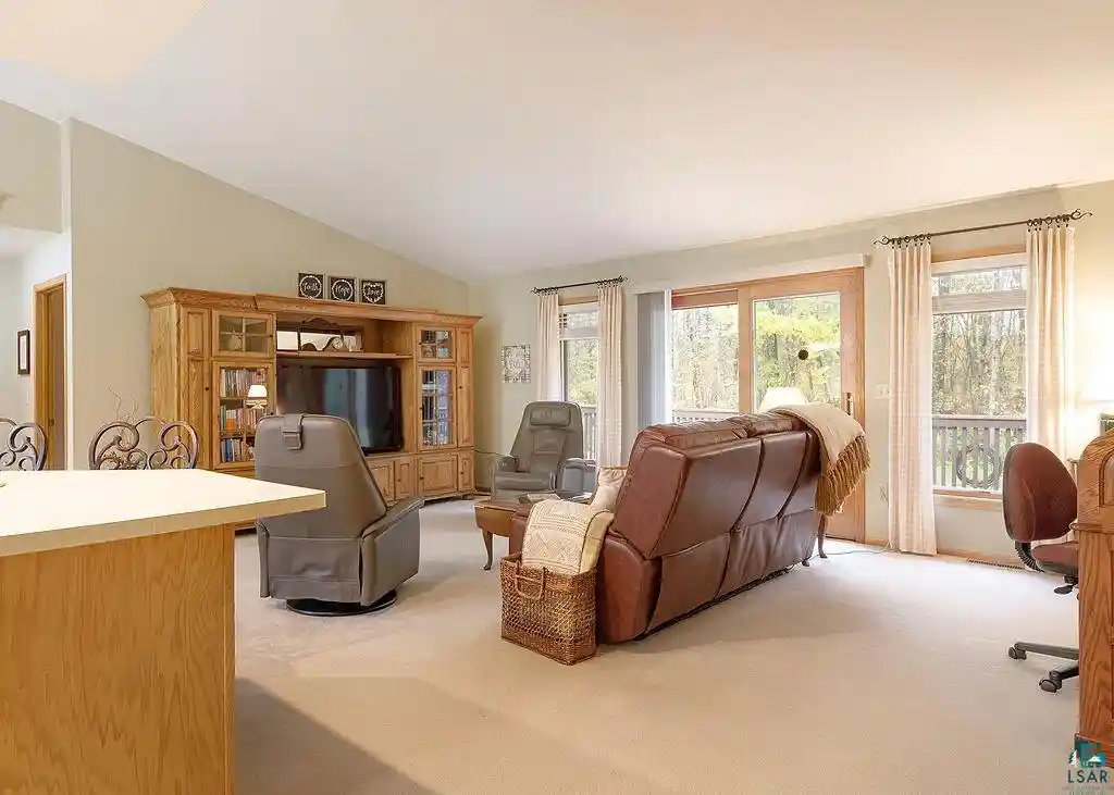 Photo 3 of Single family home for sale at 2110 E Carnegie St, Superior, WI 54880 | MLS# 6128484 | Listing updated on 2026-10-14