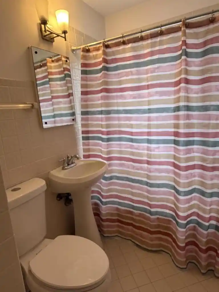 Photo 1 of Single family home for sale at 3667 S 18th Street, Milwaukee, WI 53221 | MLS# 1984740 | Listing updated on 2026-10-14