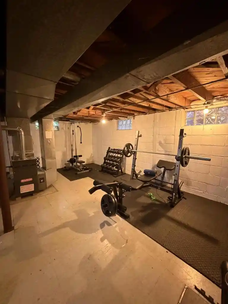 Photo 2 of Single family home for sale at 3667 S 18th Street, Milwaukee, WI 53221 | MLS# 1984740 | Listing updated on 2026-10-14
