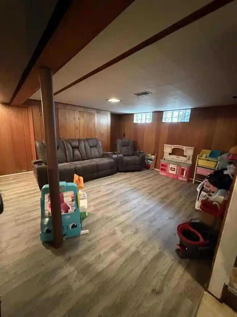 Photo 3 of Single family home for sale at 3667 S 18th Street, Milwaukee, WI 53221 | MLS# 1984740 | Listing updated on 2026-10-14