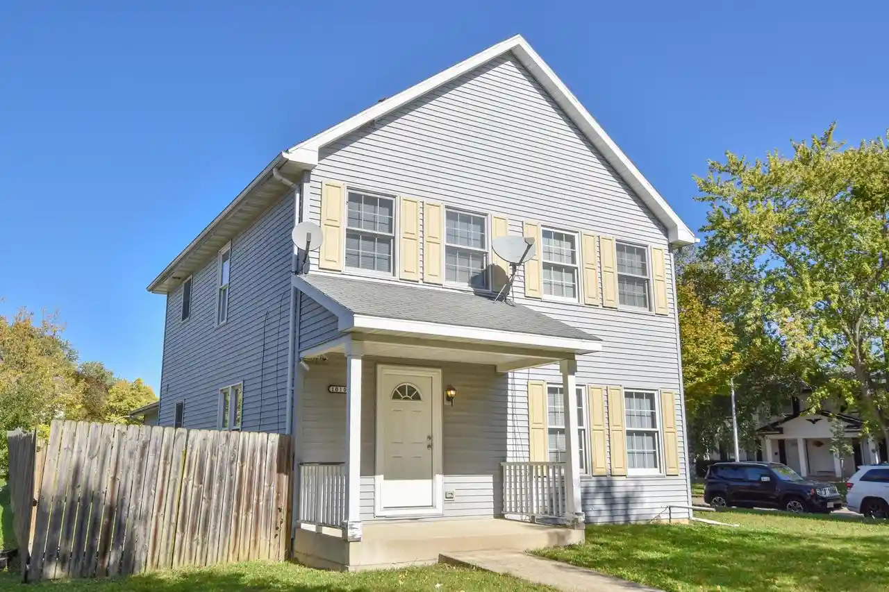 Photo 1 of Single family home for sale at 10102 W Jonen St, Milwaukee, WI 53224 | MLS# 1984741 | Listing updated on 2026-10-21