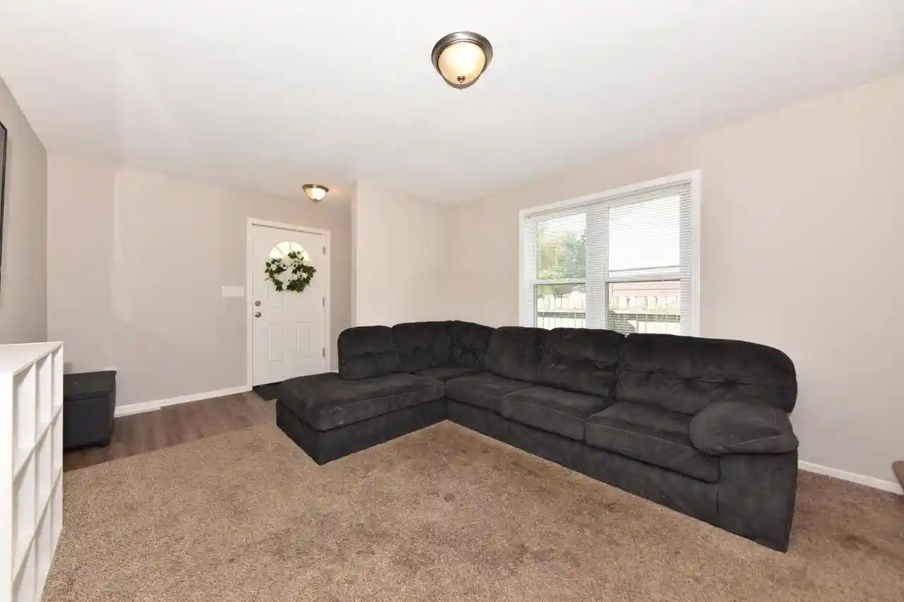 Photo 2 of Single family home for sale at 10102 W Jonen St, Milwaukee, WI 53224 | MLS# 1984741 | Listing updated on 2026-10-21