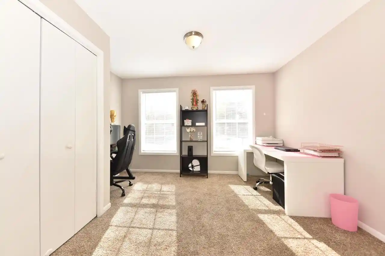 Photo 3 of Single family home for sale at 10102 W Jonen St, Milwaukee, WI 53224 | MLS# 1984741 | Listing updated on 2026-10-21