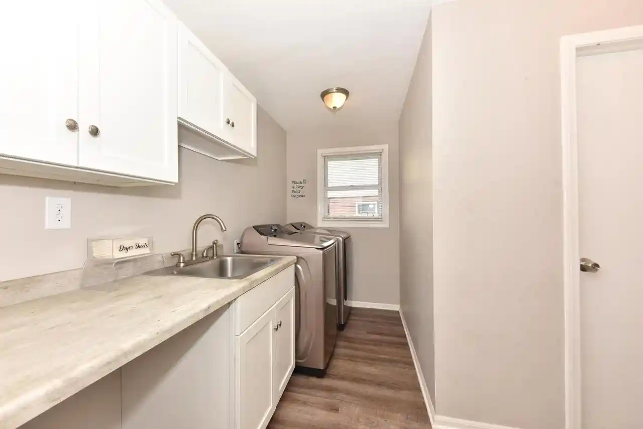 Photo 3 of Single family home for sale at 10102 W Jonen St, Milwaukee, WI 53224 | MLS# 1984741 | Listing updated on 2026-10-21