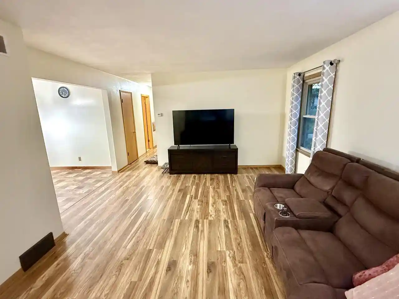 Photo 2 of Single family home for sale at 1120 Virginia St, Racine, WI 53405 | MLS# 1984746 | Listing updated on 2026-10-18
