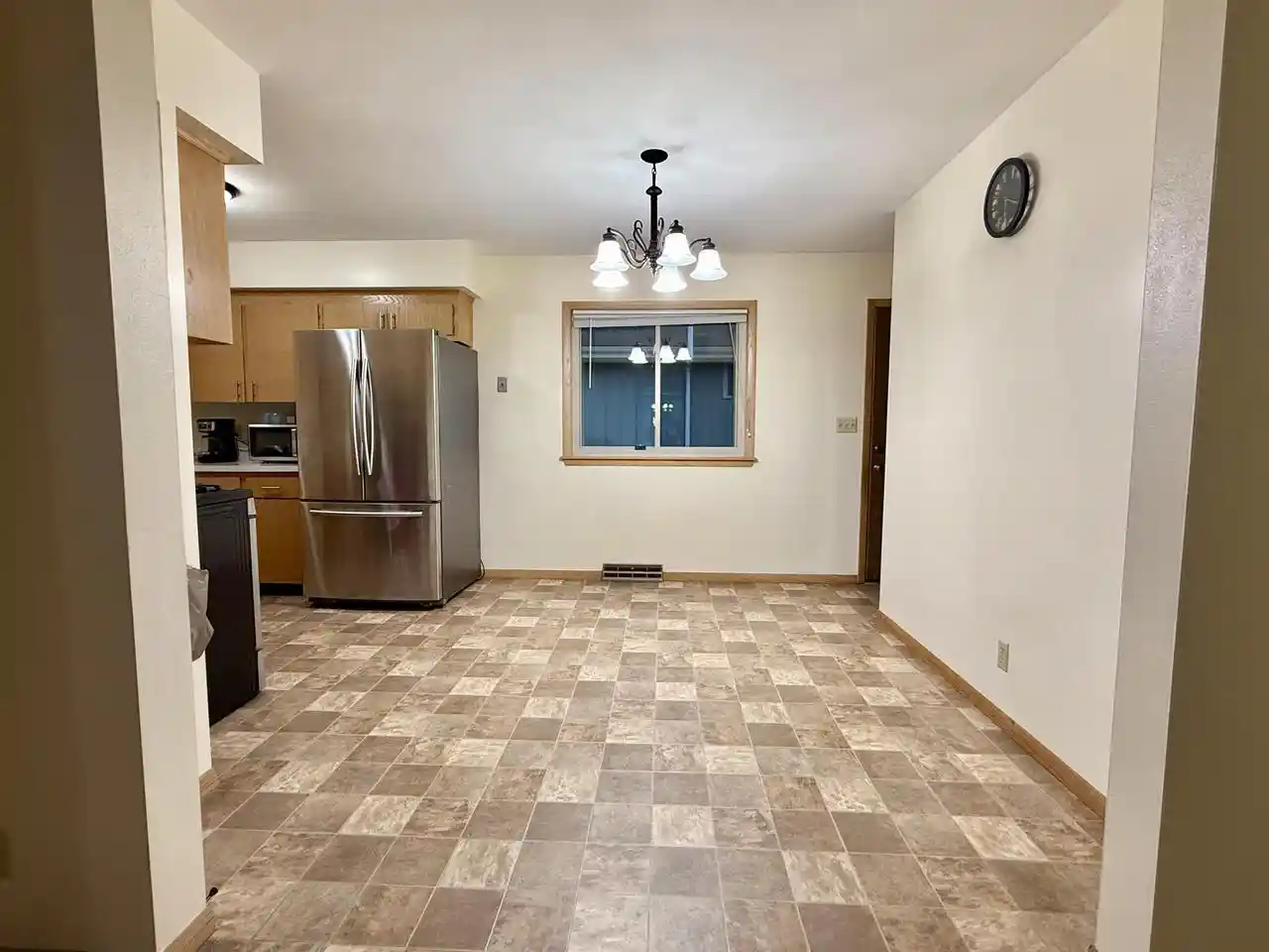 Photo 4 of Single family home for sale at 1120 Virginia St, Racine, WI 53405 | MLS# 1984746 | Listing updated on 2026-10-18