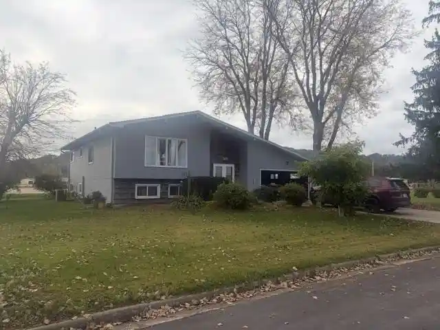 Single family home for sale at 121 Circle Dr, Boscobel, WI 53805 | MLS# 2034625