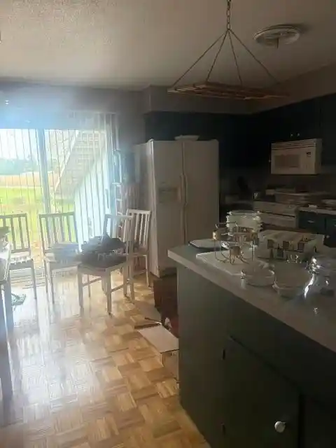Photo 1 of Single family home for sale at 121 Circle Dr, Boscobel, WI 53805 | MLS# 2034625 | Listing updated on 2026-10-14