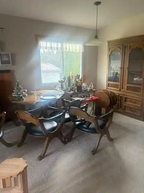 Photo 3 of Single family home for sale at 121 Circle Dr, Boscobel, WI 53805 | MLS# 2034625 | Listing updated on 2026-10-14