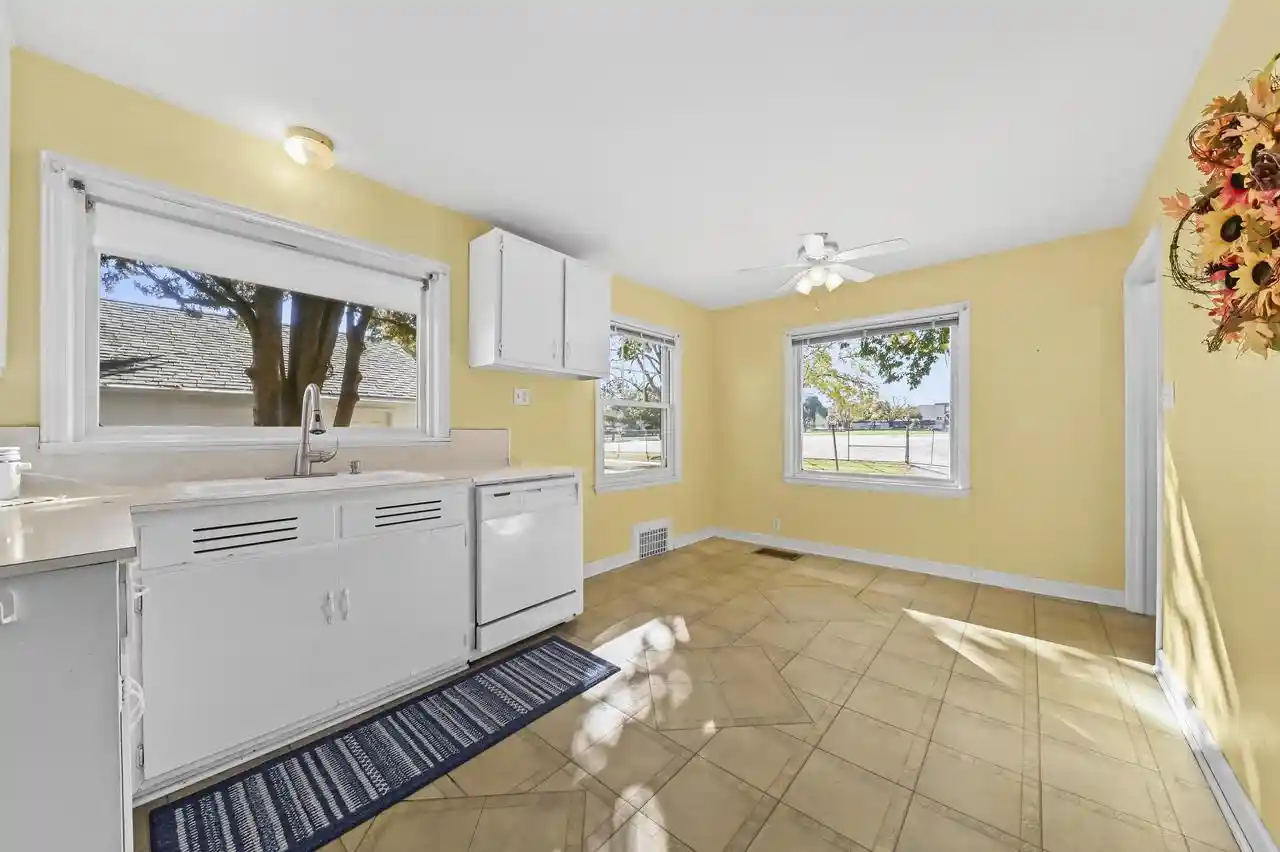 Photo 3 of Sale Pending at 3700 N 52nd Street, Milwaukee, WI 53216 | MLS# 1984748 | Listing updated on 2026-10-22