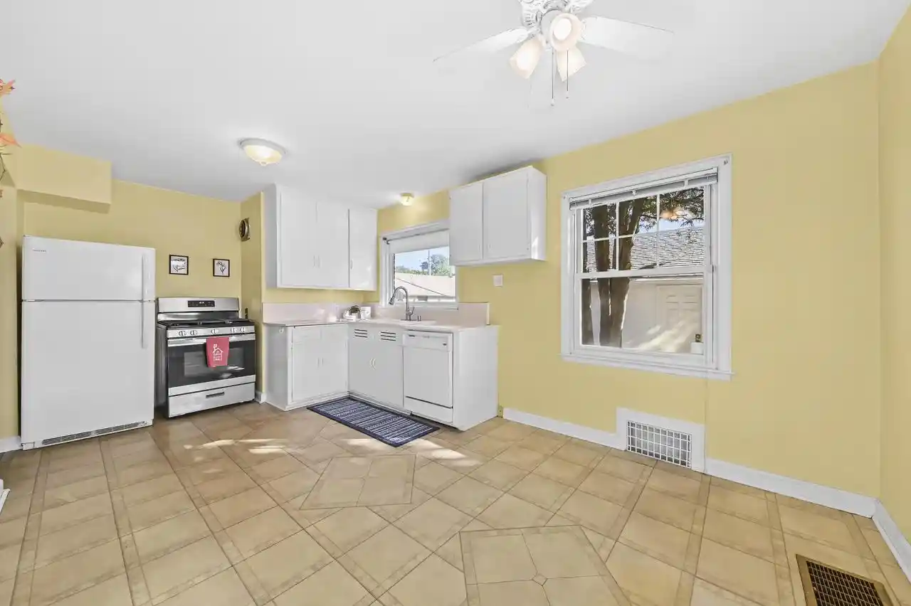 Photo 3 of Sale Pending at 3700 N 52nd Street, Milwaukee, WI 53216 | MLS# 1984748 | Listing updated on 2026-10-22