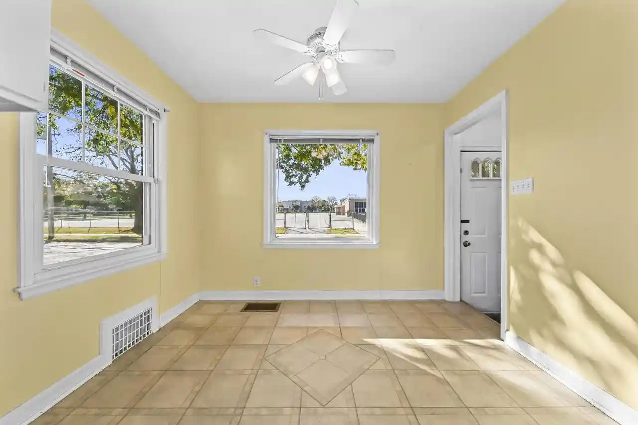 Photo 4 of Sale Pending at 3700 N 52nd Street, Milwaukee, WI 53216 | MLS# 1984748 | Listing updated on 2026-10-22