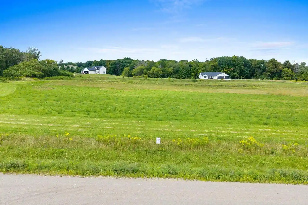 Photo 1 of Land for sale at N231 Brairwood Ln, Fremont, WI 54940 | MLS# 50334189 | Listing updated on 2026-10-14