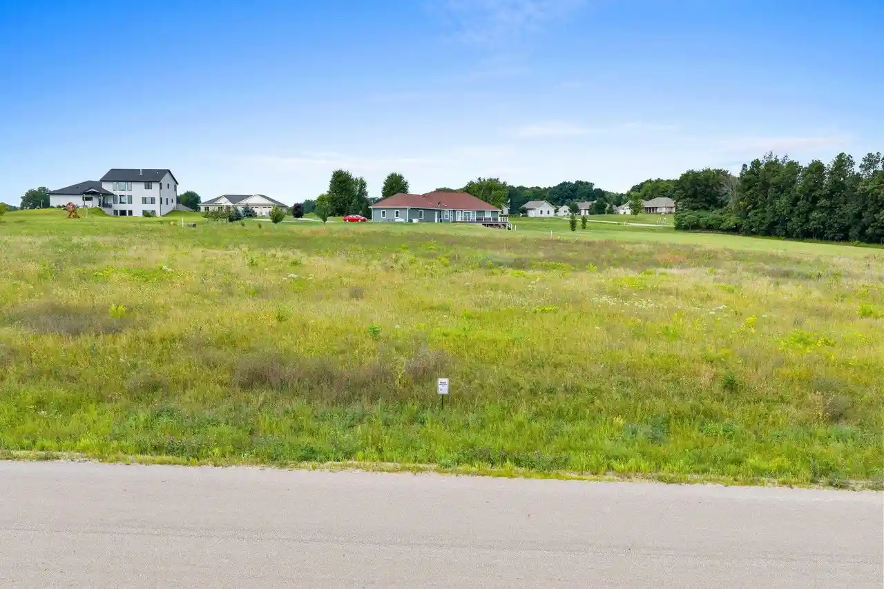 Photo 1 of Land for sale at N219 Brairwood Ln, Fremont, WI 54940 | MLS# 50334190 | Listing updated on 2026-10-14