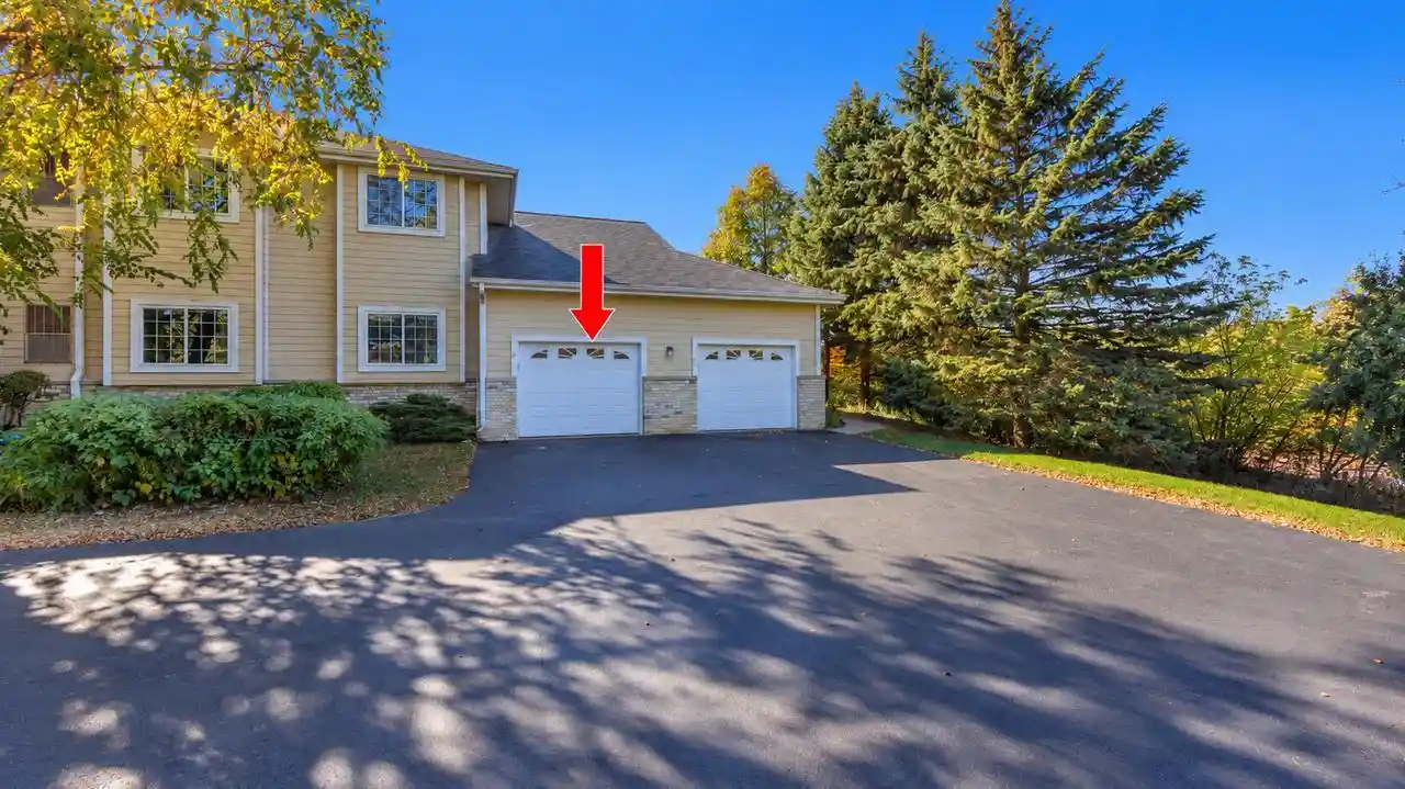 Photo 1 of Condo for sale at 1495 Garay Ln #6, Port Washington, WI 53074 | MLS# 1984747 | Listing updated on 2026-10-22