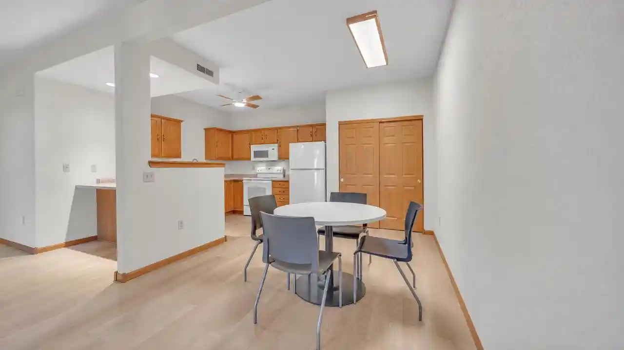Photo 3 of Condo for sale at 1495 Garay Ln #6, Port Washington, WI 53074 | MLS# 1984747 | Listing updated on 2026-10-22
