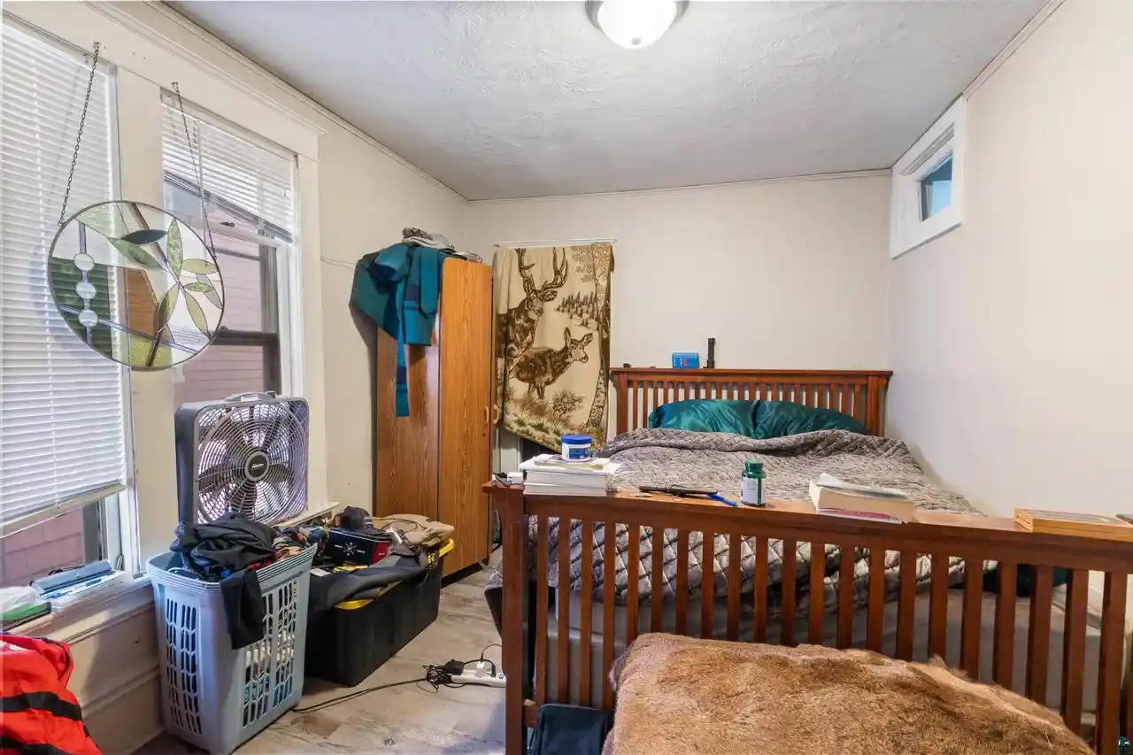 Photo 1 of Multi family home for sale at 1522 Hughitt Ave, Superior, WI 54880 | MLS# 6128486 | Listing updated on 2026-10-23
