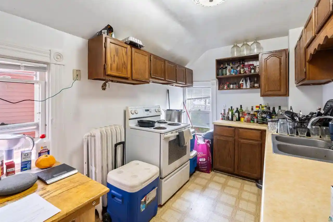 Photo 2 of Multi family home for sale at 1522 Hughitt Ave, Superior, WI 54880 | MLS# 6128486 | Listing updated on 2026-10-23