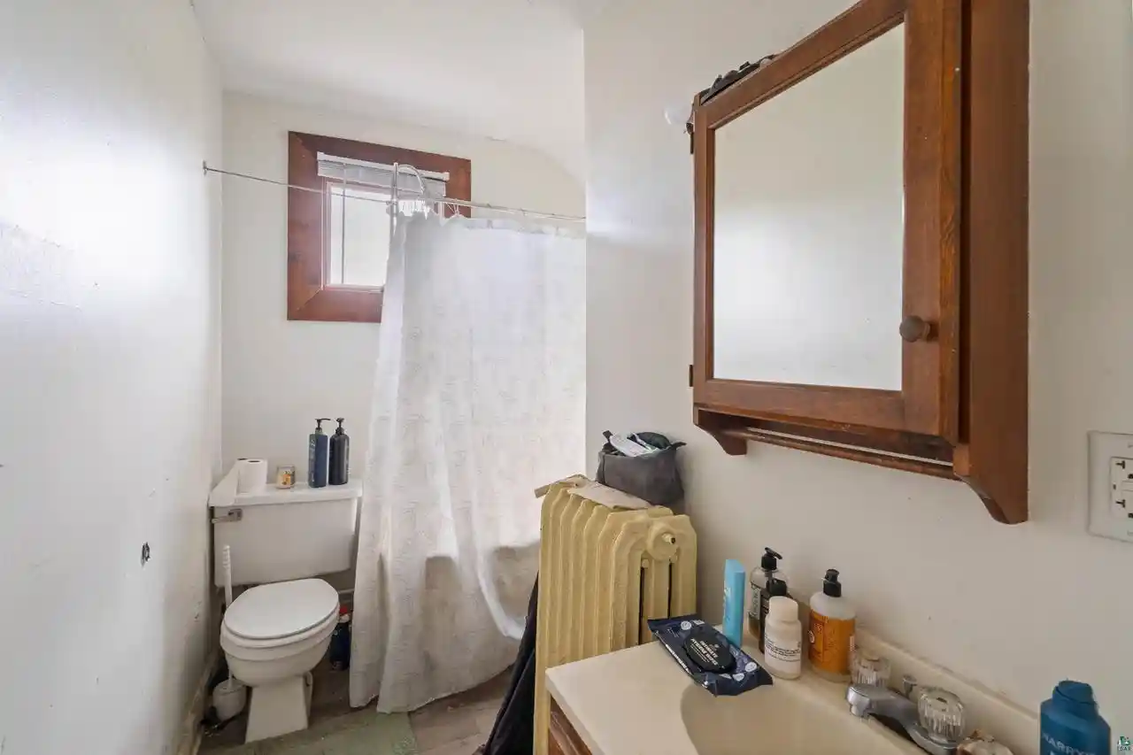 Photo 3 of Multi family home for sale at 1522 Hughitt Ave, Superior, WI 54880 | MLS# 6128486 | Listing updated on 2026-10-23