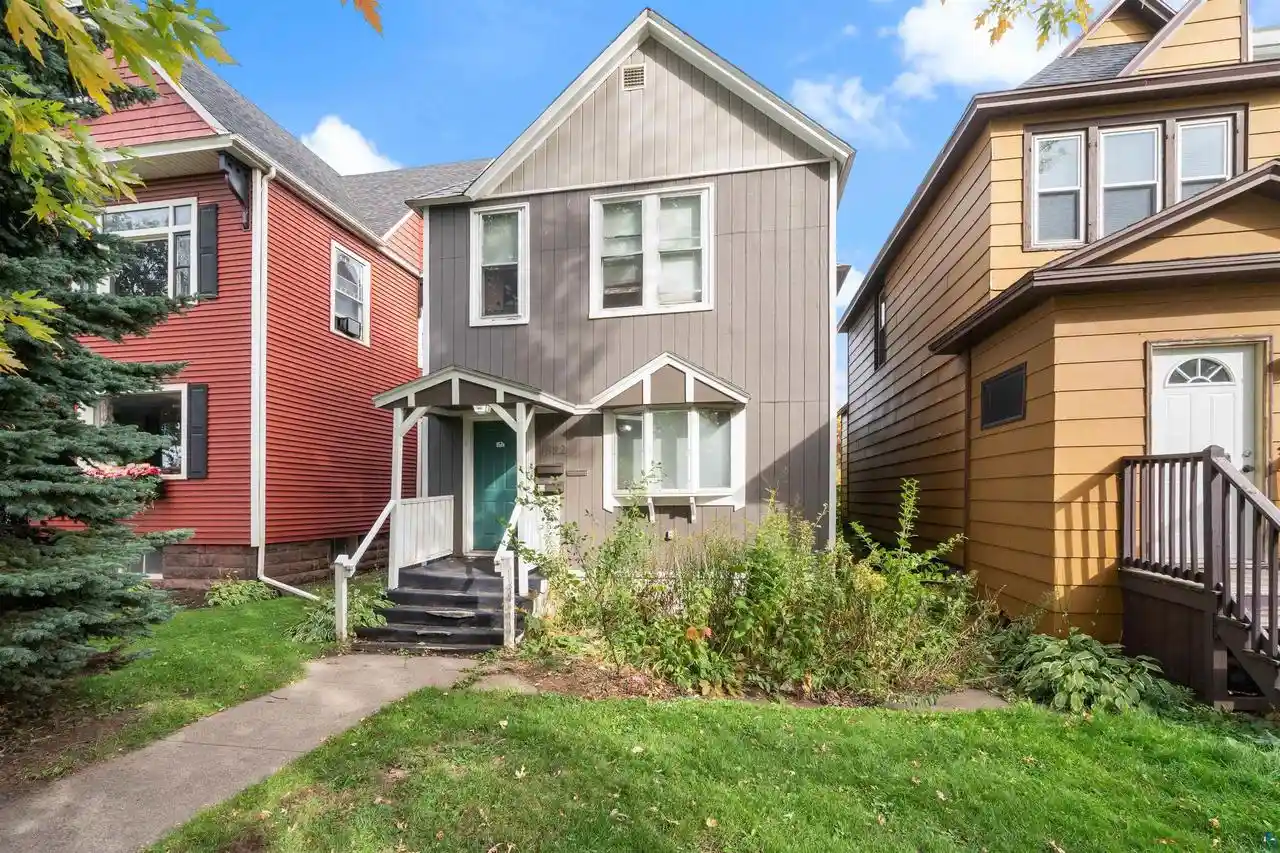 Photo 4 of Multi family home for sale at 1522 Hughitt Ave, Superior, WI 54880 | MLS# 6128486 | Listing updated on 2026-10-23