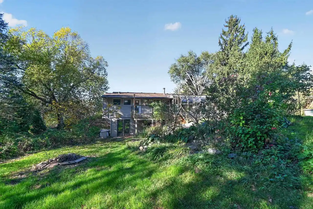 Photo 1 of Sale Pending at 1426 Ravenoaks Trl, Oregon, WI 53575 | MLS# 2034630 | Listing updated on 2026-10-26