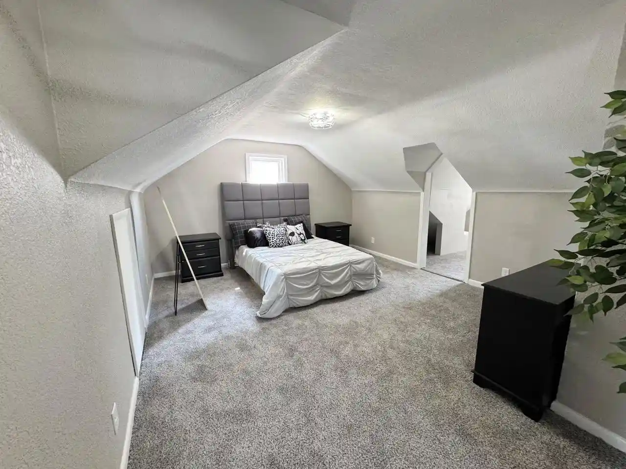 Photo 1 of Single family home for sale at 5324 W Melvina St, Milwaukee, WI 53216 | MLS# 1984754 | Listing updated on 2026-10-20