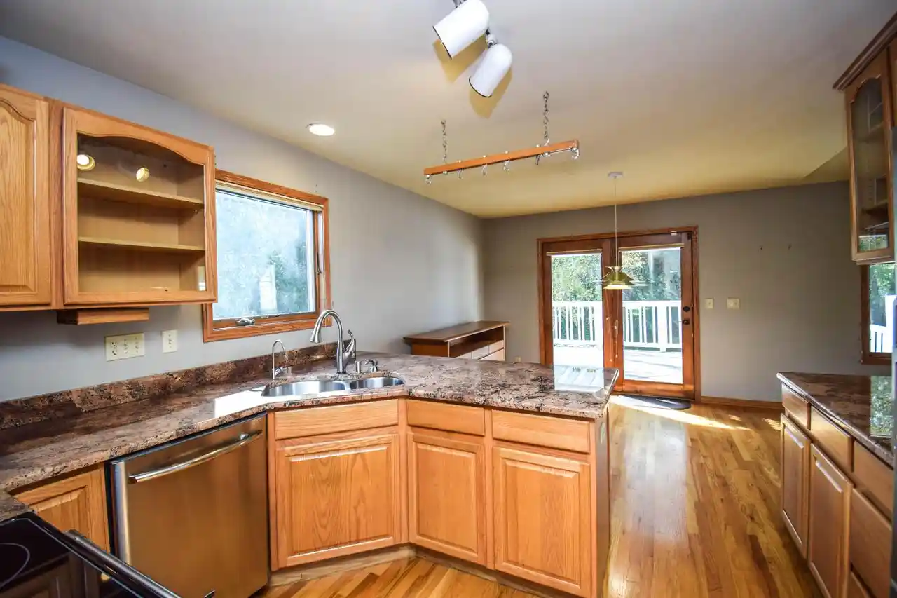 Photo 1 of Single family home for sale at 2356 Brookstone Ln, Waukesha, WI 53188 | MLS# 1984749 | Listing updated on 2026-10-14