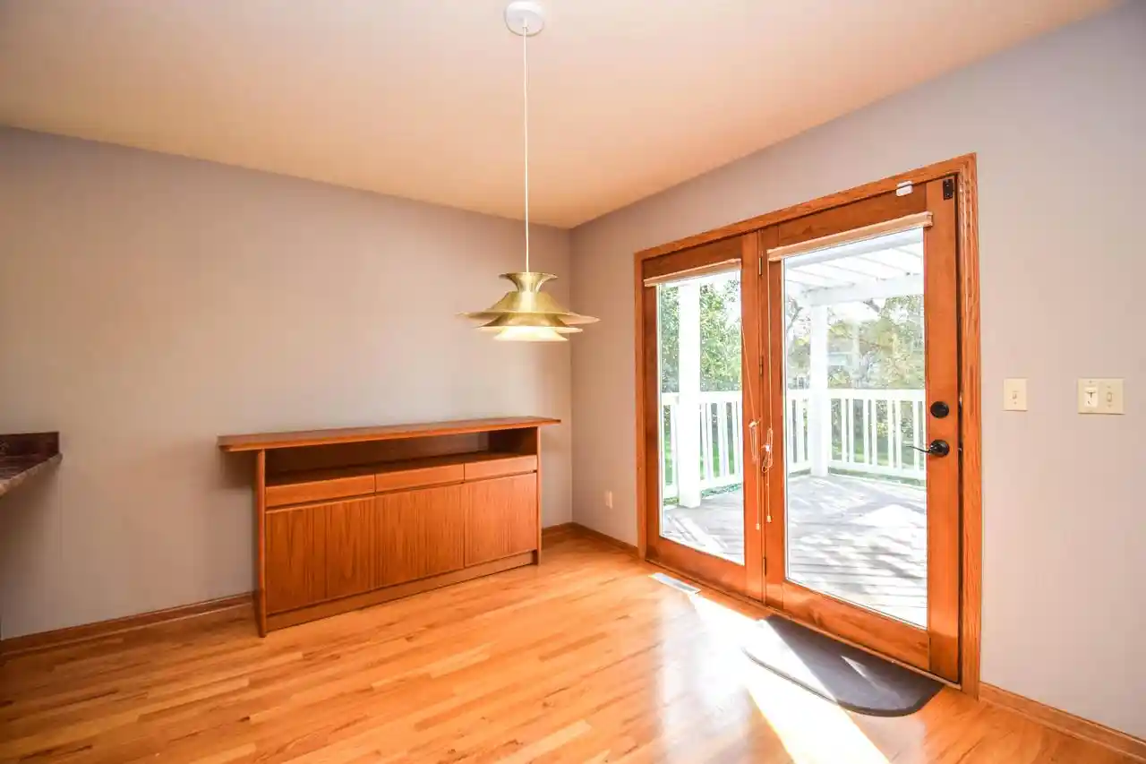 Photo 2 of Single family home for sale at 2356 Brookstone Ln, Waukesha, WI 53188 | MLS# 1984749 | Listing updated on 2026-10-14