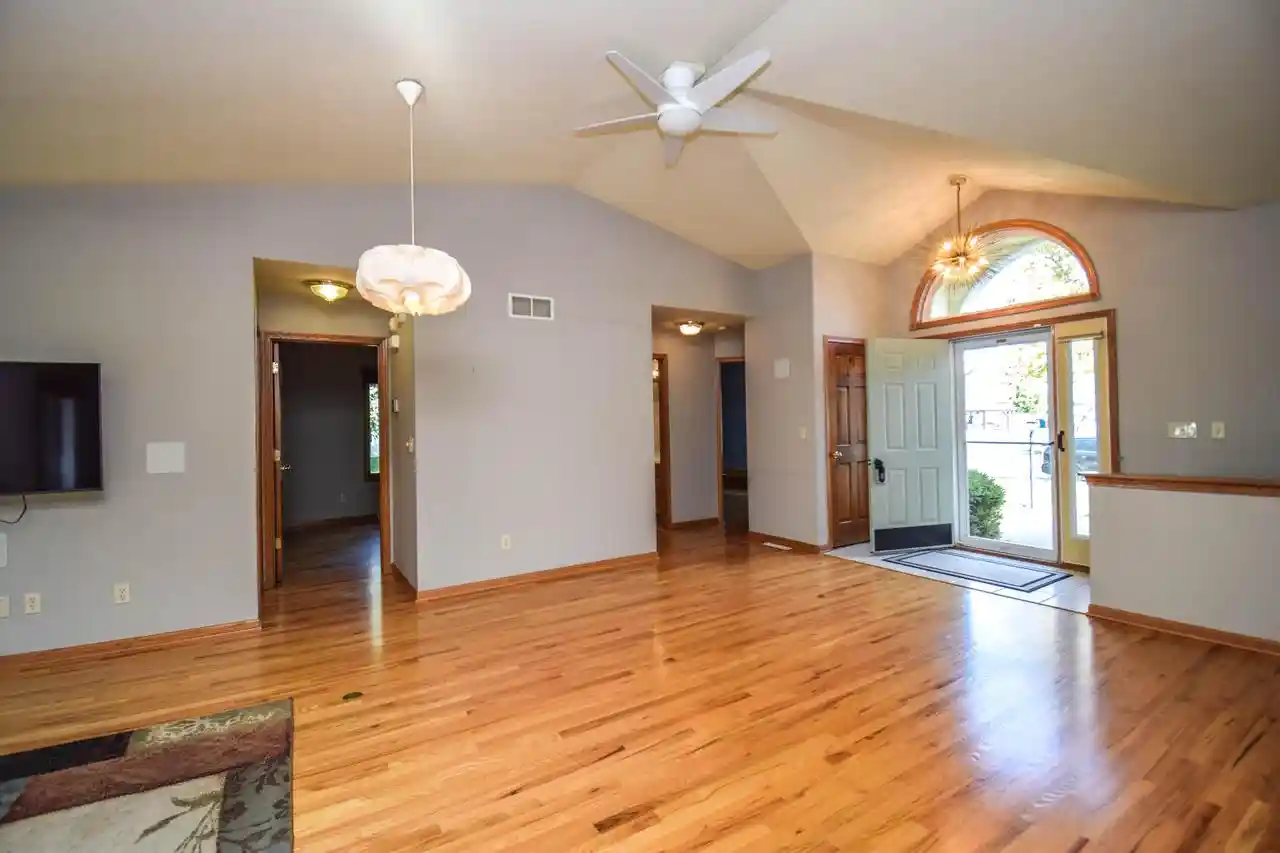 Photo 3 of Single family home for sale at 2356 Brookstone Ln, Waukesha, WI 53188 | MLS# 1984749 | Listing updated on 2026-10-14
