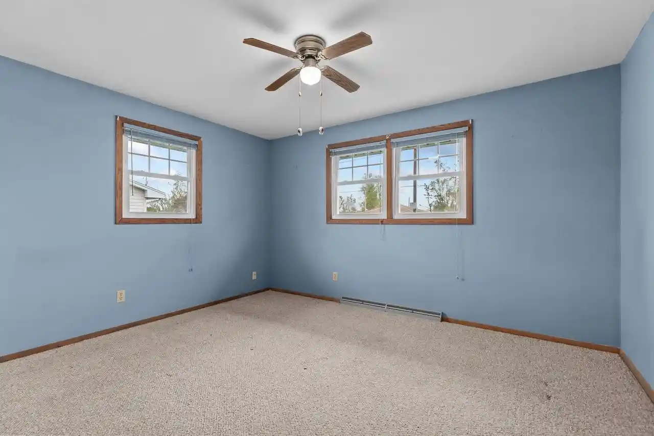 Photo 4 of Single family home for sale at 1430 George St, Appleton, WI 54915 | MLS# 50334311 | Listing updated on 2026-10-16