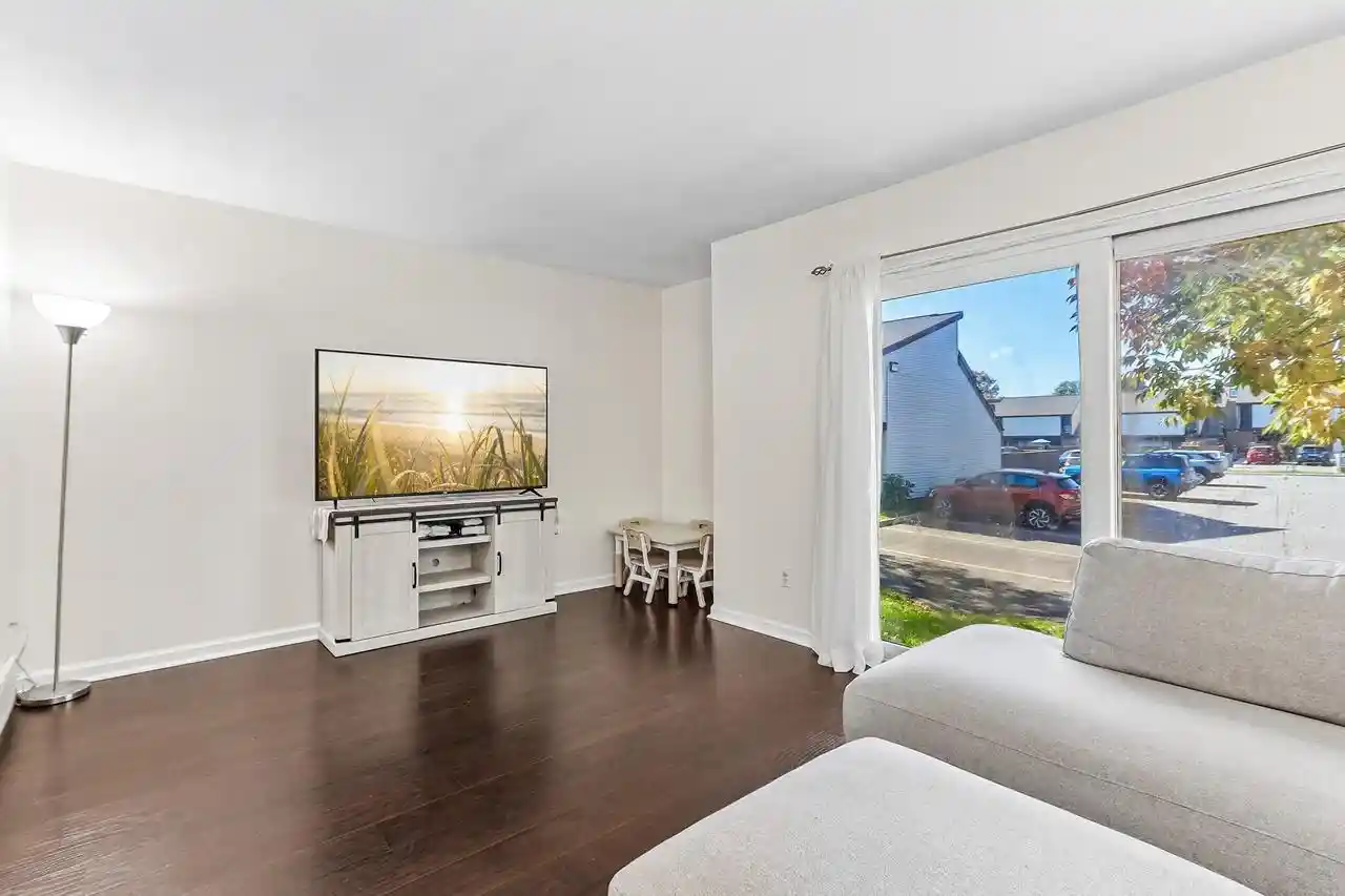Photo 1 of Condo for sale at 1411 W Edgerton Ave #N, Milwaukee, WI 53221 | MLS# 1984755 | Listing updated on 2026-10-21