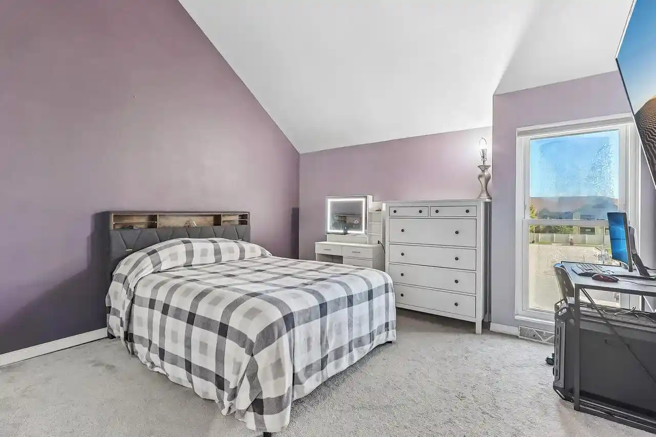 Photo 2 of Condo for sale at 1411 W Edgerton Ave #N, Milwaukee, WI 53221 | MLS# 1984755 | Listing updated on 2026-10-21