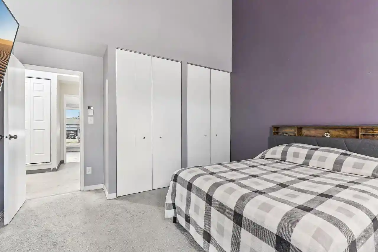 Photo 3 of Condo for sale at 1411 W Edgerton Ave #N, Milwaukee, WI 53221 | MLS# 1984755 | Listing updated on 2026-10-21
