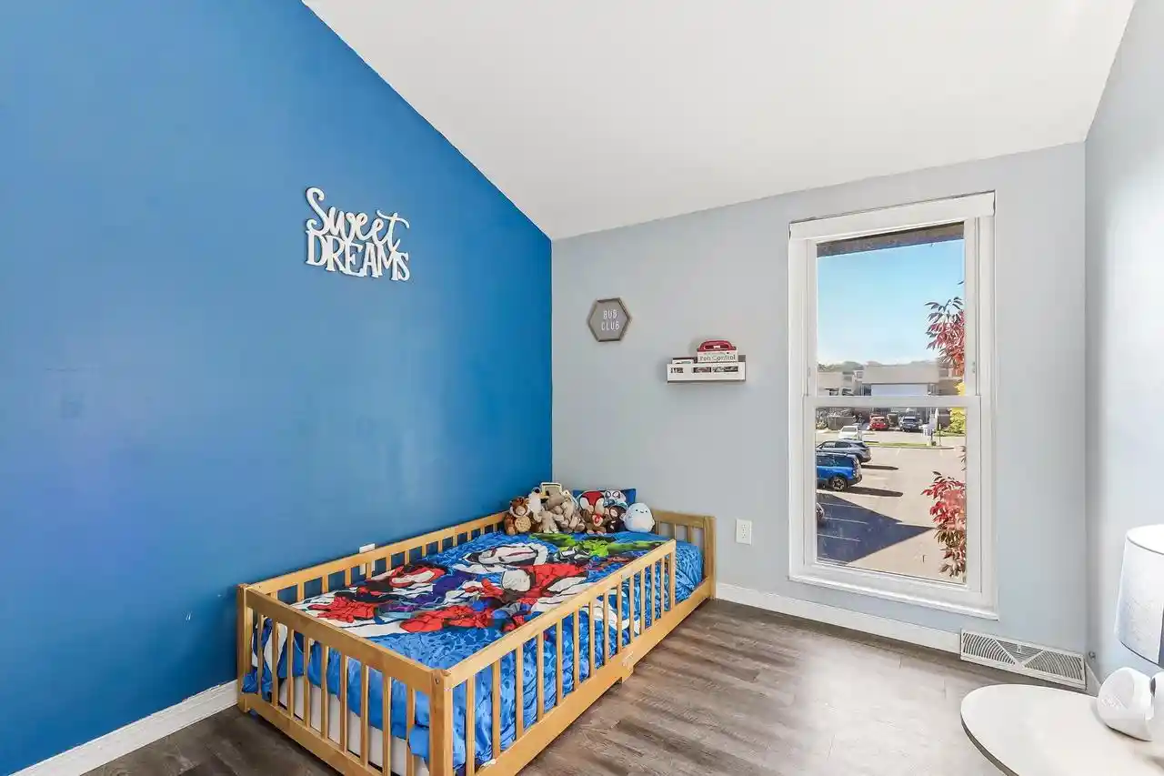 Photo 4 of Condo for sale at 1411 W Edgerton Ave #N, Milwaukee, WI 53221 | MLS# 1984755 | Listing updated on 2026-10-21