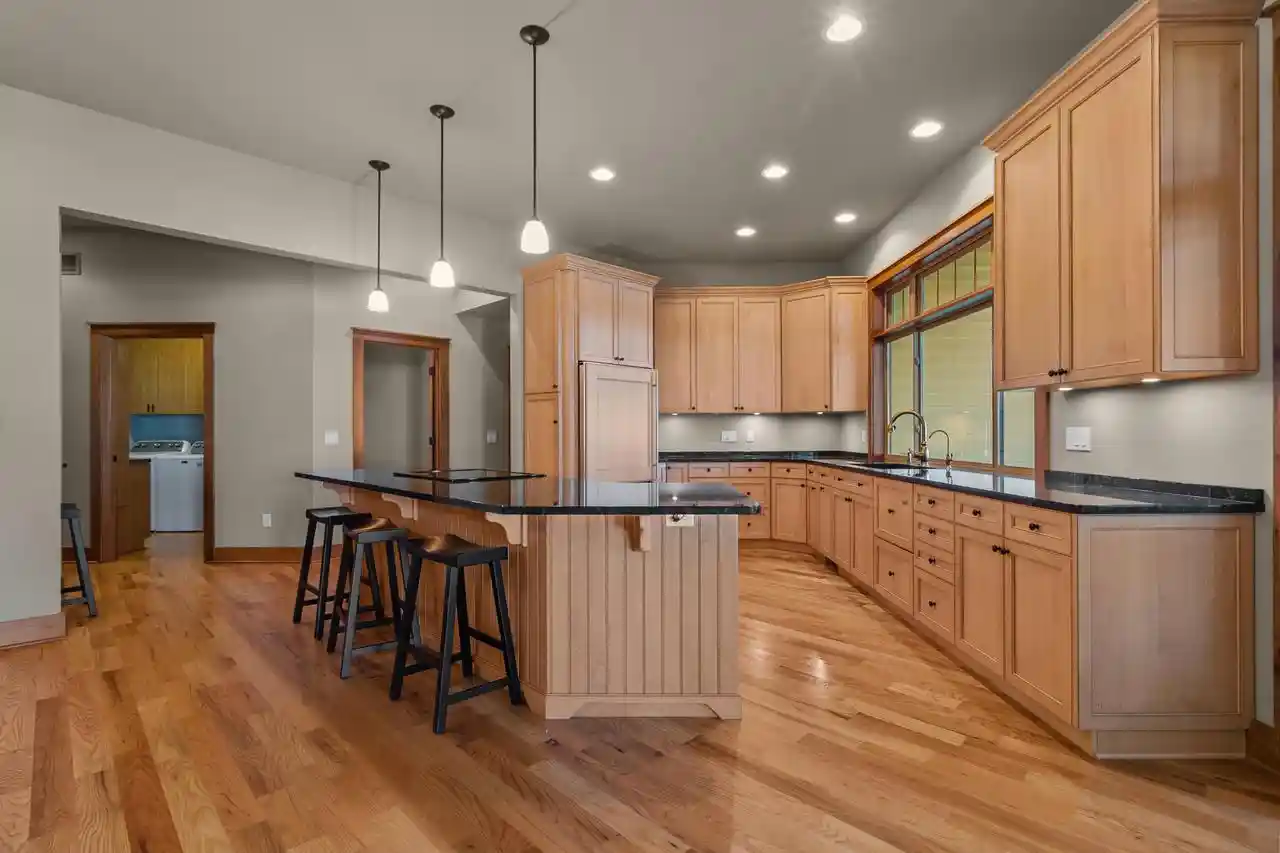 Photo 2 of Single family home for sale at N2331 Geneva Oak Trl, Lake Geneva, WI 53147 | MLS# 1984760 | Listing updated on 2026-10-20