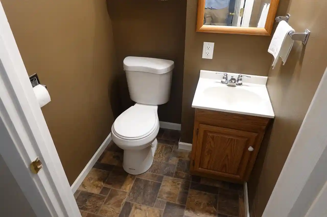 Photo 2 of Single family home for sale at 162 Central Ave, Fond Du Lac, WI 54935 | MLS# 50334307 | Listing updated on 2026-10-19