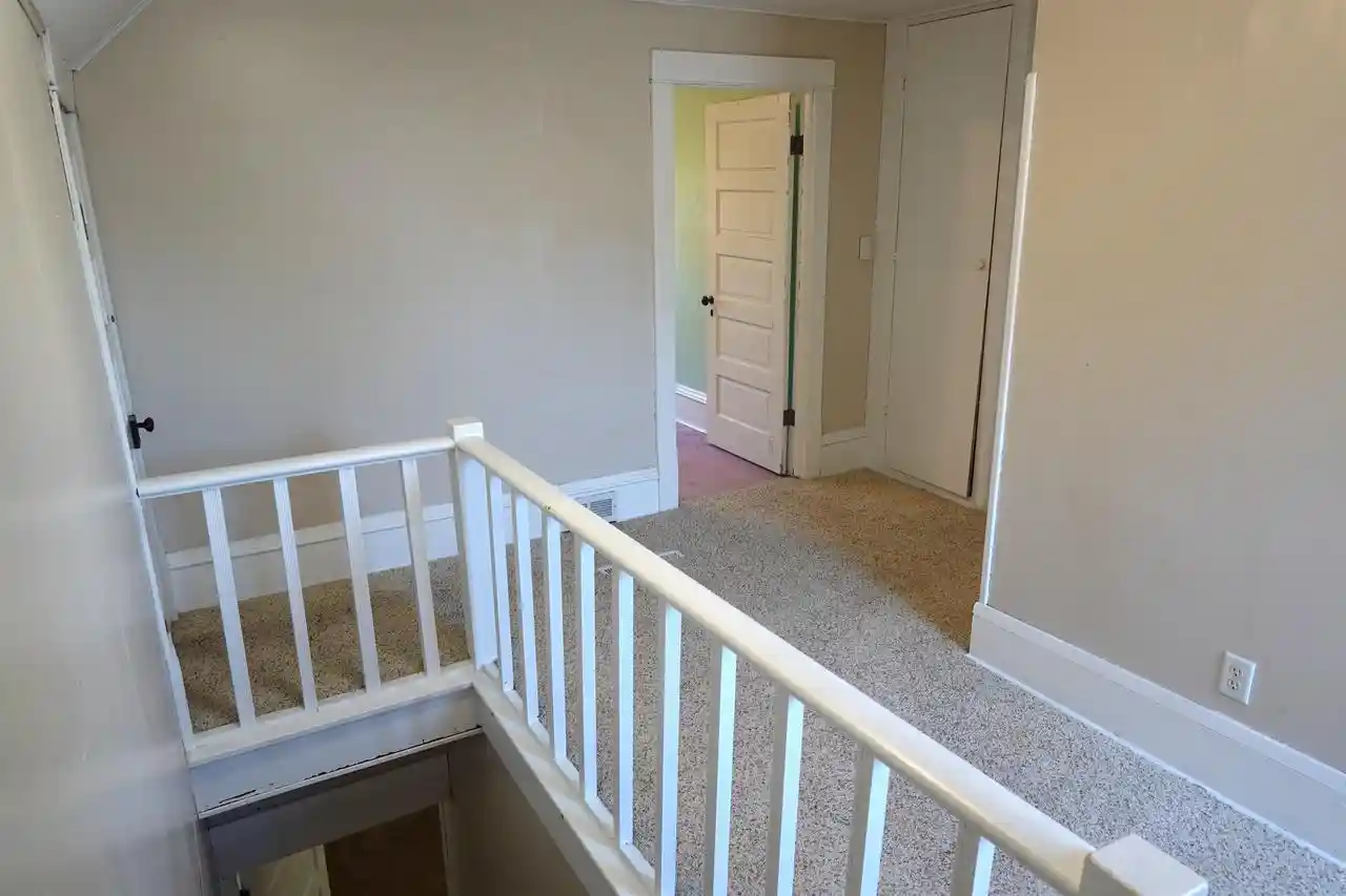 Photo 3 of Single family home for sale at 162 Central Ave, Fond Du Lac, WI 54935 | MLS# 50334307 | Listing updated on 2026-10-19