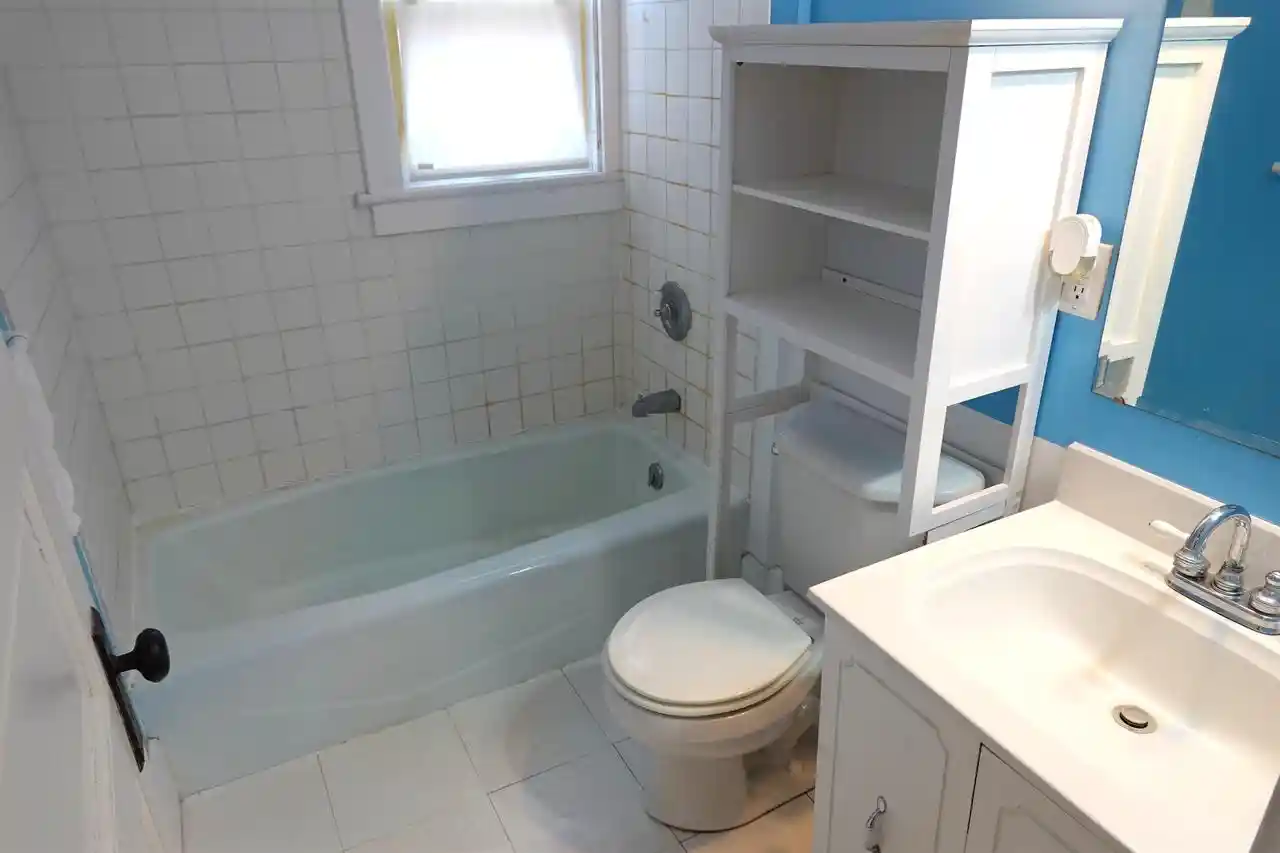 Photo 3 of Single family home for sale at 162 Central Ave, Fond Du Lac, WI 54935 | MLS# 50334307 | Listing updated on 2026-10-19