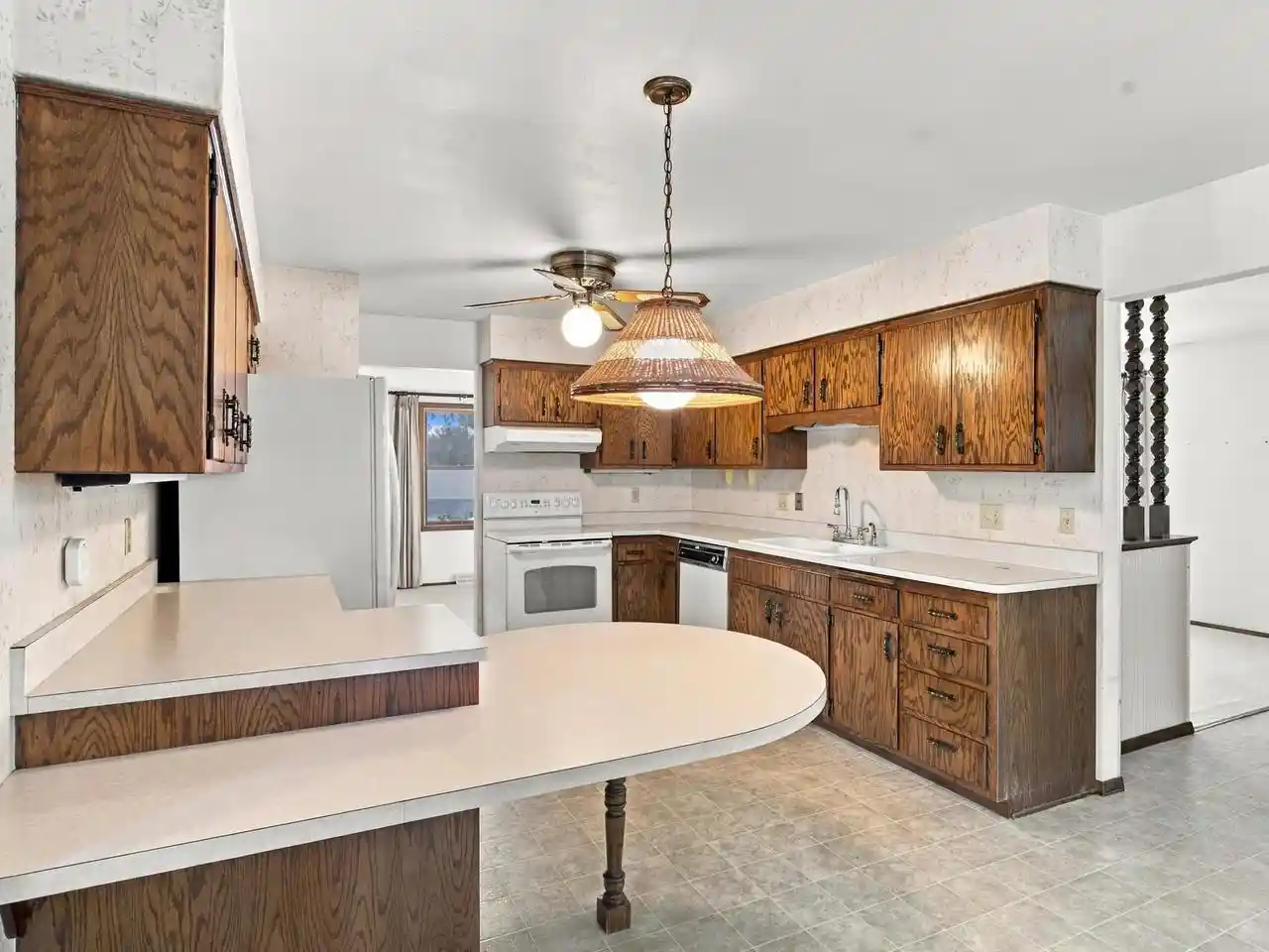 Photo 3 of Single family home for sale at 2130 N 28th Street, Sheboygan, WI 53081 | MLS# 1984757 | Listing updated on 2026-10-23