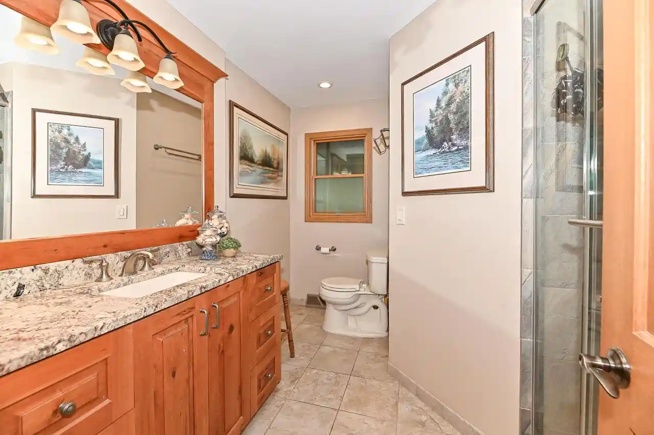 Photo 1 of Single family home for sale at W264s7715 Mt Whitney Ave, Waukesha, WI 53189 | MLS# 1984758 | Listing updated on 2026-10-29