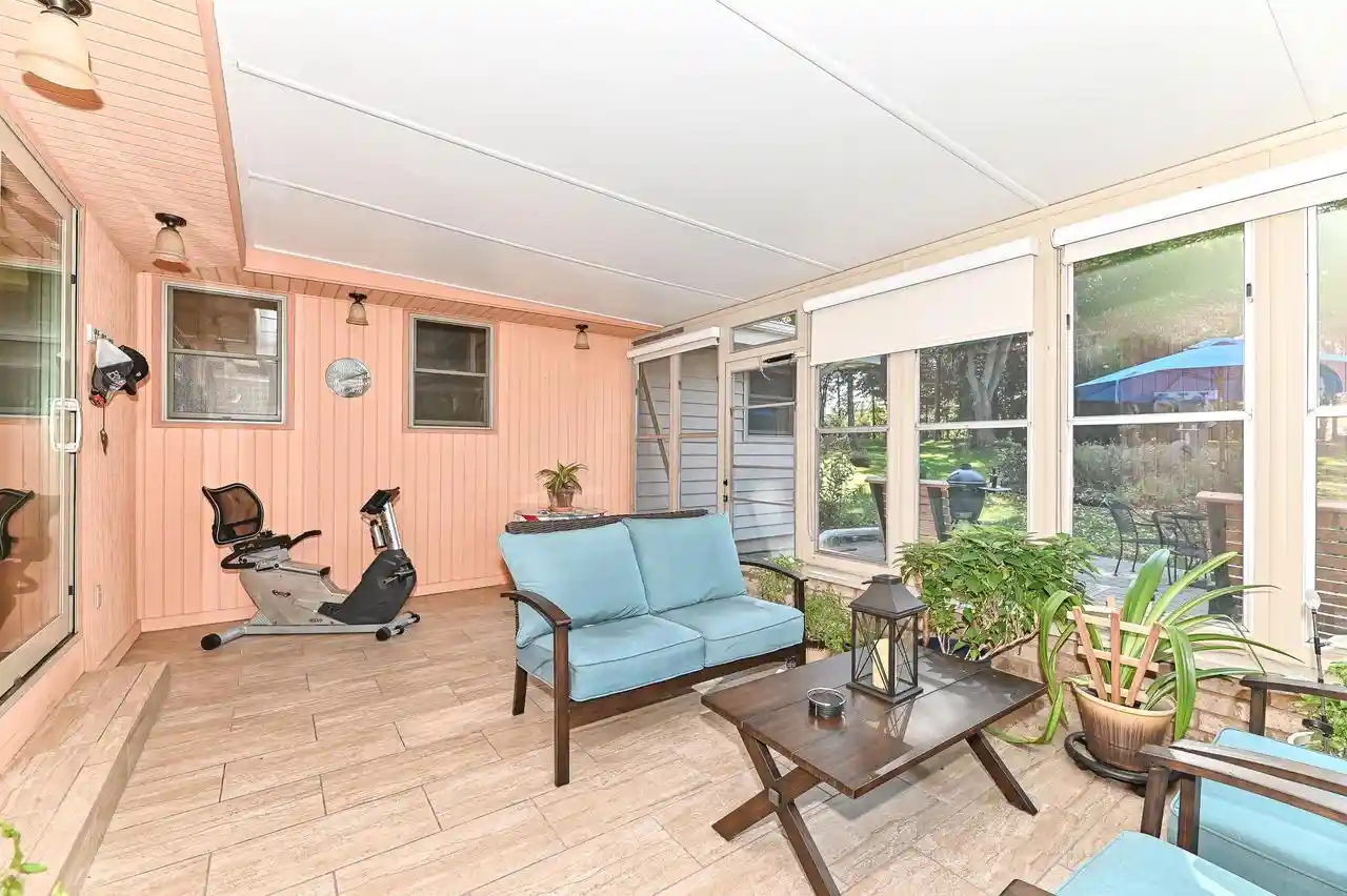Photo 2 of Single family home for sale at W264s7715 Mt Whitney Ave, Waukesha, WI 53189 | MLS# 1984758 | Listing updated on 2026-10-29