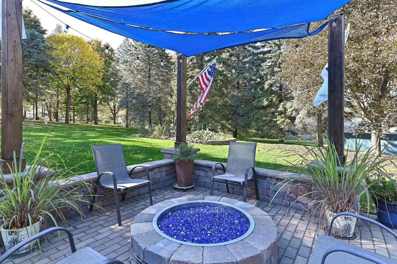 Photo 3 of Single family home for sale at W264s7715 Mt Whitney Ave, Waukesha, WI 53189 | MLS# 1984758 | Listing updated on 2026-10-29
